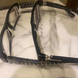 Men’s eyeglass bundle